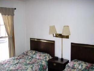 Valued Mayflower Madison