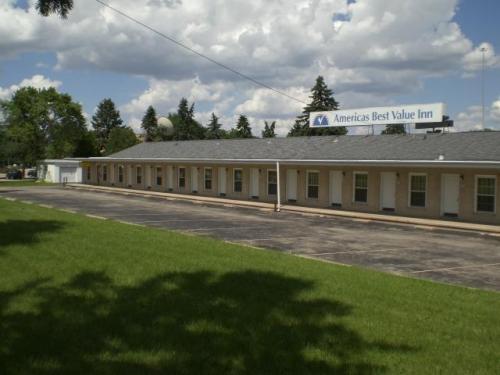 Hotel Valued Mayflower