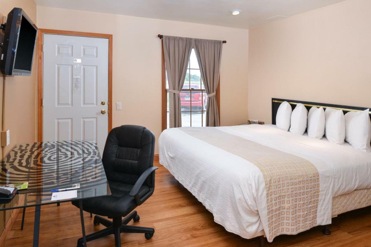 Hotel Valued Mayflower